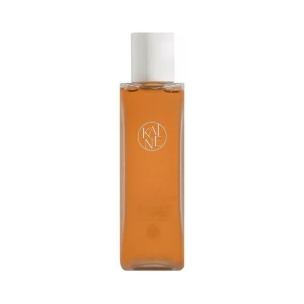 KAINE Kombu Balancing Ampoule Toner 150ml 1 KAINE Kombu Balancing Ampoule Toner 150ml