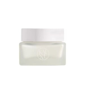 KAINE Vegan Collagen Youth Cream 50ml