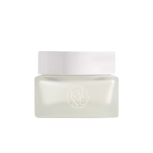 KAINE Vegan Collagen Youth Cream 50ml 1 KAINE Vegan Collagen Youth Cream 50ml