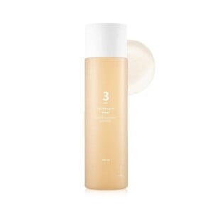 NUMBUZIN No.3 Super Glowing Essence Toner 200ml