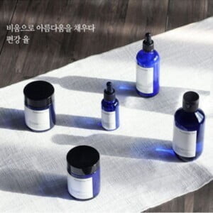 PYUNKANG YUL ATO Intensive Soothing Mist 145ml - Essenza in Mist