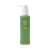 KAINE Rosemary Relief Gel Cleanser 150ml