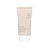 NUMBUZIN No.3 Porcelain Base-skip Tone Up Beige spf50+ pa++++ 50ml 9 NUMBUZIN No.3 Porcelain Base-skip Tone Up Beige spf50+ pa++++ 50ml