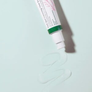 AXIS-Y Dark Spot Correcting Glow Serum 50ml 5 AXIS-Y Dark Spot Correcting Glow Serum 50ml - Siero viso depigmentante