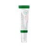 AXIS-Y Dark Spot Correcting Glow Serum 50ml 9 AXIS-Y Dark Spot Correcting Glow Serum 50ml