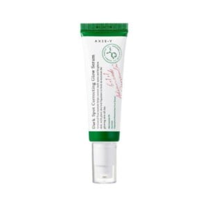 AXIS-Y Dark Spot Correcting Glow Serum 50ml