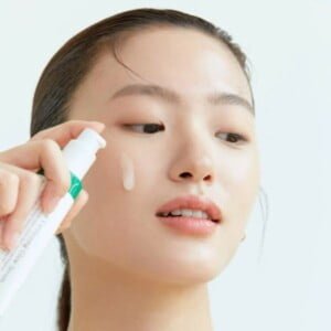 AXIS-Y Dark Spot Correcting Glow Serum 50ml 6 AXIS-Y Dark Spot Correcting Glow Serum 50ml - Siero viso depigmentante