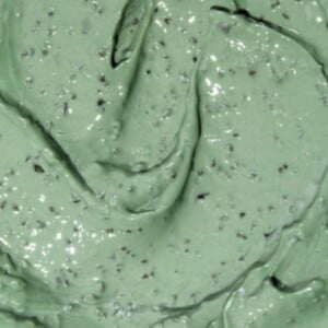AXIS-Y Mugwort Pore Clarifying Wash Off Pack 100ml 7 AXIS-Y Mugwort Pore Clarifying Wash Off Pack 100ml - Maschera a risciacquo