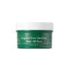 AXIS-Y Mugwort Pore Clarifying Wash Off Pack 100ml 8 AXIS-Y Mugwort Pore Clarifying Wash Off Pack 100ml