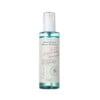 AXIS-Y Quinoa One-Step Balanced Gel Cleanser 180ml