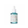 AXIS-Y Artichoke Intensive Skin Barrier Ampoule 30ml