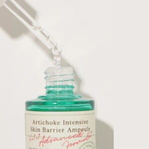 AXIS-Y Artichoke Intensive Skin Barrier Ampoule 30ml - Ampoule
