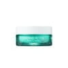AXIS-Y Cera-Heart My Type Duo Cream 60ml - Crema viso