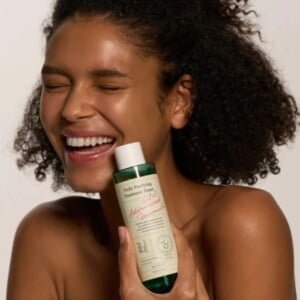 AXIS-Y Daily Purifying Treatment Toner 200ml - Tonico viso