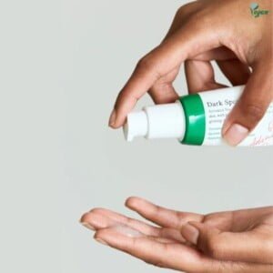 AXIS-Y Dark Spot Correcting Glow Serum 50ml 7 AXIS-Y Dark Spot Correcting Glow Serum 50ml - Siero viso depigmentante