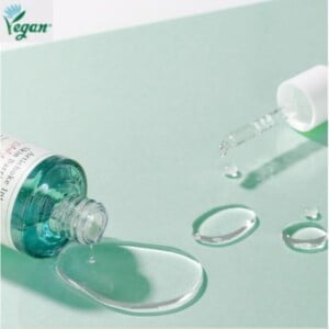 AXIS-Y Artichoke Intensive Skin Barrier Ampoule 30ml - Ampoule
