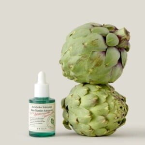AXIS-Y Artichoke Intensive Skin Barrier Ampoule 30ml - Ampoule