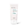 COSRX Aloe 54.2 Aqua Tone-Up Sunscreen SPF 50+/PA++++ 50ml