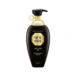 DAENG GI MEO RI New Gold Special Shampoo 500ml