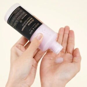 MARY & MAY Vegan Blackberry Complex Cream Essence 140ml - Essenza viso