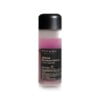 MARY & MAY Vegan Blackberry Complex Cream Essence 140ml