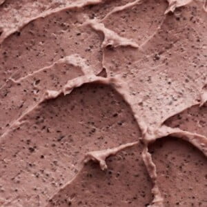 BEAUTY OF JOSEON Red Bean Refreshing Pore Mask 140ml - Maschera esfoliante