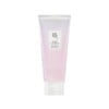 BEAUTY OF JOSEON Red Bean Water Gel 100ml