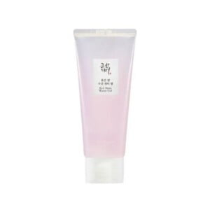 BEAUTY OF JOSEON Red Bean Water Gel 100ml