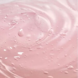 BEAUTY OF JOSEON Red Bean Water Gel 100ml 6 BEAUTY OF JOSEON Red Bean Water Gel 100ml - Gel viso
