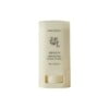 BEAUTY OF JOSEON Matte Sun Stick : Mugwort+Camelia SPF 50+ PA++++ 18g 8 BEAUTY OF JOSEON Matte Sun Stick : Mugwort+Camelia SPF 50+ PA++++ 18g