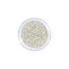 DISCONTINUED - UNLEASHIA Get Loose Glitter Gel 5 Diamond Stealer 4g - (scad.09/2027) 6 UNLEASHIA Get Loose Glitter Gel 5 Diamond Stealer 4g