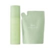 ABIB Heartleaf Facial Mist Calming Spray 150ml + Refill 150ml