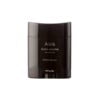 ABIB Quick Sunstick Protection Bar SPF50+ PA++++ 22g 11 ABIB Quick Sunstick Protection Bar SPF50+ PA++++ 22g