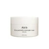 ABIB Rice Probiotics Overnight Mask Barrier Jelly 80ml
