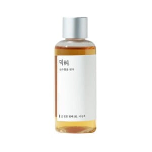 IXSOON Heartleaf Essence 100ml