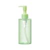 ABIB Pore Cleansing Oil Heartleaf Oil-Wash 200ml 16 ABIB Pore Cleansing Oil Heartleaf Oil-Wash 200ml