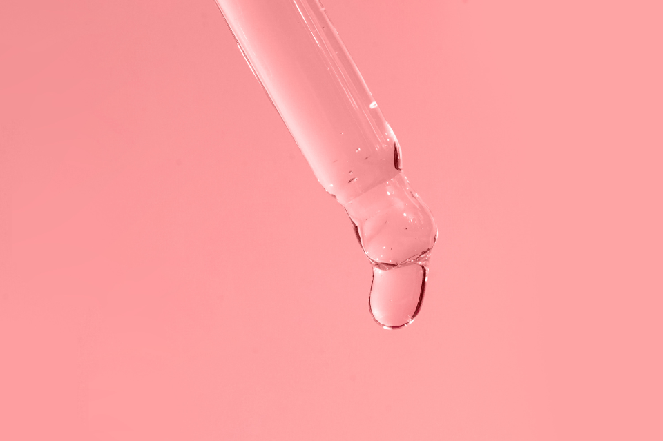 Attivi idratanti nei cosmetici: cosa scegliere per la tua skincare 2 attivi idratanti