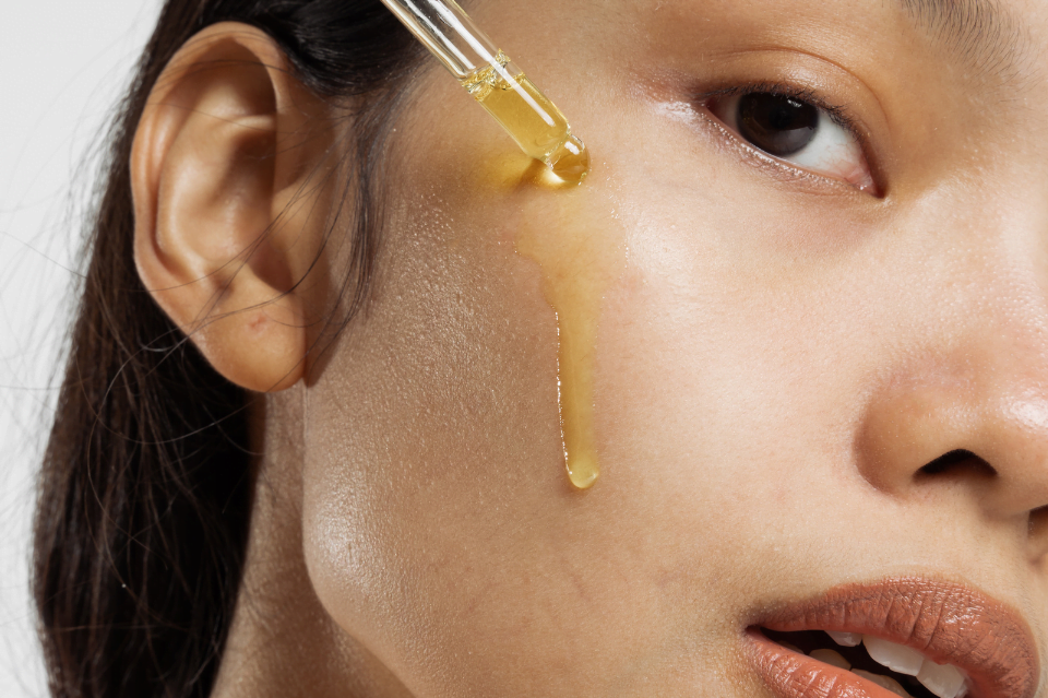Attivi idratanti nei cosmetici: cosa scegliere per la tua skincare 9 attivi idratanti