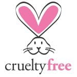 cruelty free logo