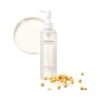 MIXSOON Bean Cleansing Oil 195ml 7 MIXSOON Bean Cleansing Oil 195ml