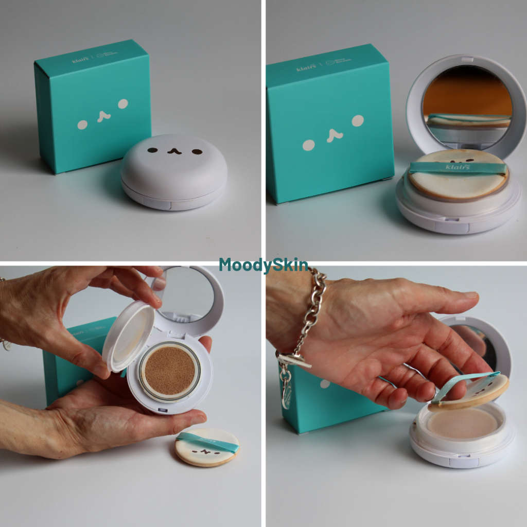 Come si usa il fondotinta Cushion 5 MoodySkin 2 1024x1024 1