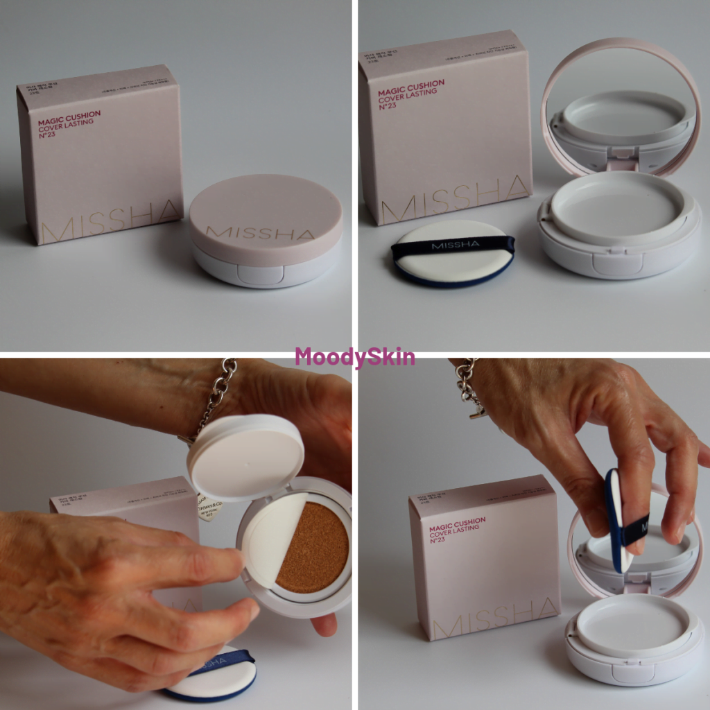 Come si usa il fondotinta Cushion 3 MoodySkin 4 1024x1024 1