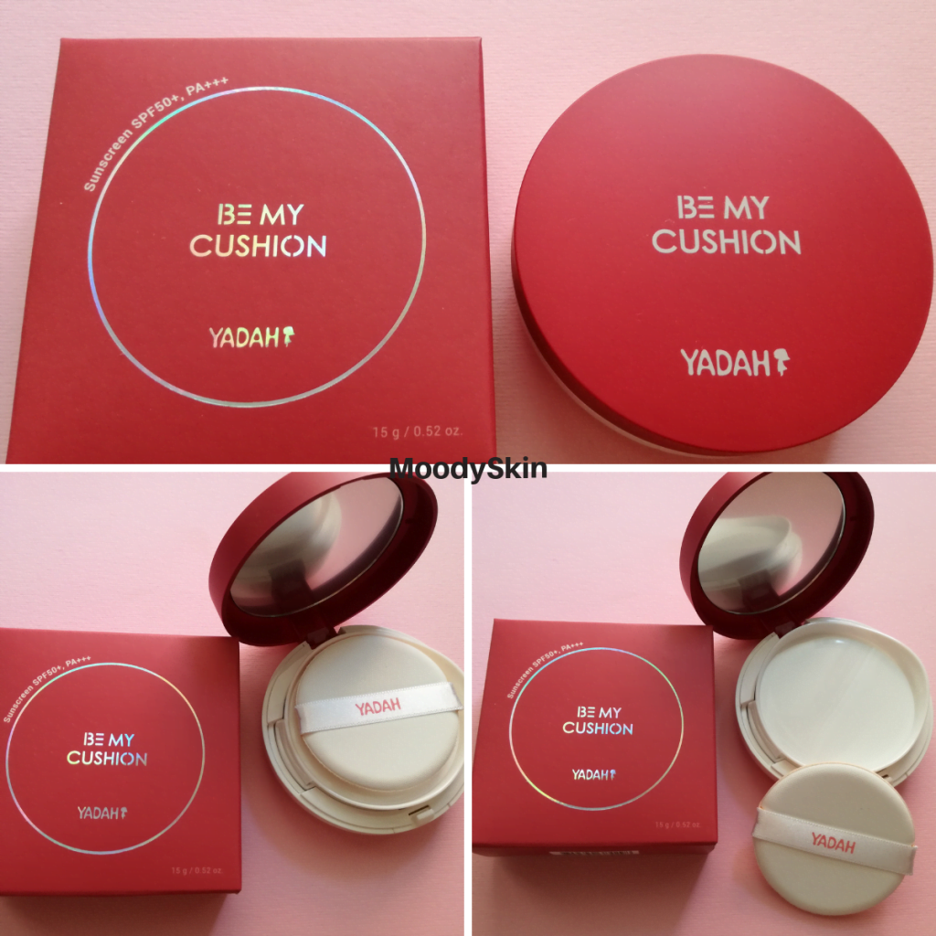 Come si usa il fondotinta Cushion 7 MoodySkin 6 1024x1024 1
