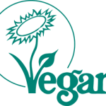 Cosmetici Purito: Skincare Coreana Bio-Vegan ed Eco-Friendly 6 VEGAN LOGO
