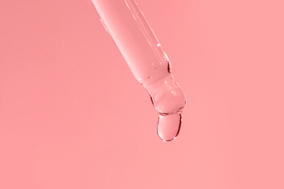 Ingredienti fotosensibilizzanti nei cosmetici 8 ingredienti fotosensibilizzanti