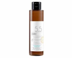 Radice di liquirizia: proprietà e benefici per la pelle 2 acwell-licorice-ph-balancing-cleansing-toner-150ml