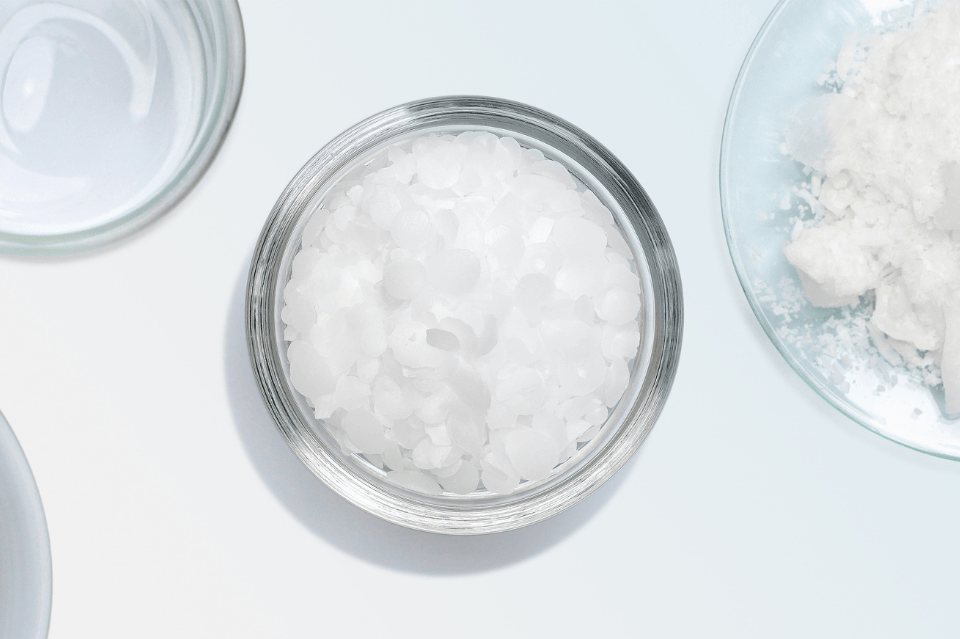 Alcool nei cosmetici: tutta la verità 2 alcool nei cosmetici