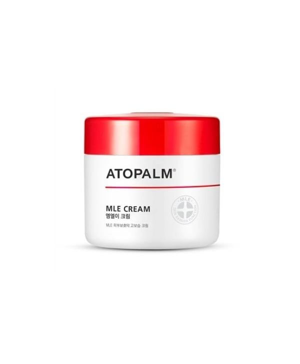 atopalm mle cream 65ml