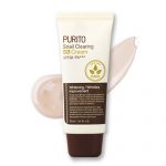 Cosmetici Purito: Skincare Coreana Bio-Vegan ed Eco-Friendly 19 bb cream