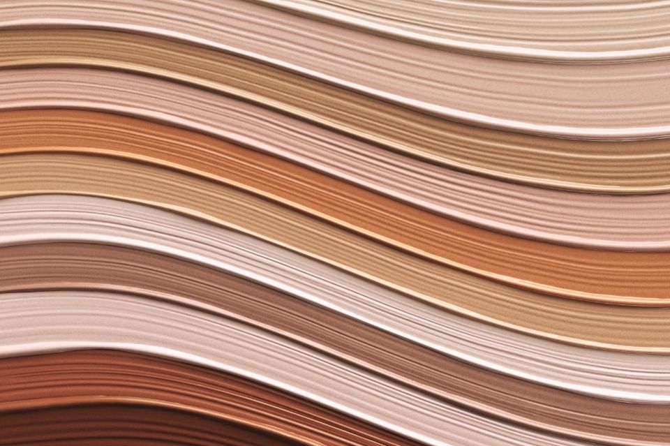 BB Cream o CC Cream? Quali differenze e come si applicano. 9 bb cream
